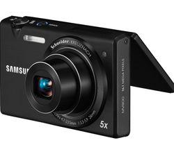 Samsung MV800