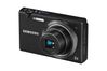 Samsung MV800