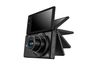 Samsung MV800