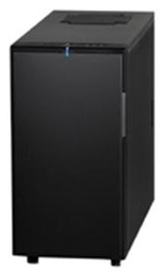 Fractal Design Define Mini