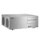 Lian Li PC-C60