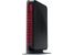 Netgear N600