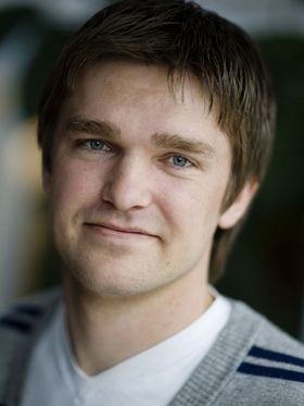 Fagdirektør Petter Ravne Bugten i Forbrukerombudet.