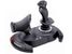 Thrustmaster Flight Hotas X Flightstick