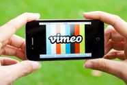 Nå starter priskrigen på mobilt internett