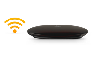 Logitech Harmony Link