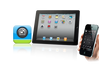 Logitech Harmony Link