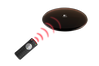 Logitech Harmony Link