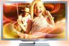 Philips 55PFL7606T 