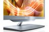 Philips 55PFL7606T 