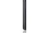 Samsung Omnia W