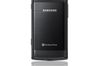 Samsung Omnia W