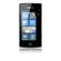 Produktbilde Samsung Omnia W