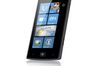 Samsung Omnia W