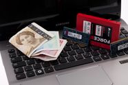 Slik bytter du SSD og minne