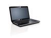 Fujitsu LifeBook AH531 i5-2450M 4GB RAM
