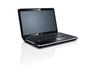 Fujitsu LifeBook AH531 i5-2410M 8GB