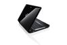 Fujitsu LifeBook AH531 i5-2410M 8GB