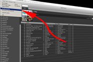 Spotify snur etter klager