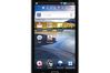 Samsung Galaxy S WiFi 5.0