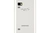 Samsung Galaxy S WiFi 5.0