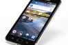Samsung Galaxy S WiFi 5.0
