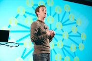 Krever at Facebook skal etterforskes