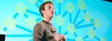 Facebooks bisarre regler