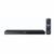 Panasonic DMP-BDT310 
