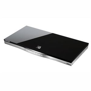Samsung BD-D6500