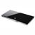 Samsung BD-D6500