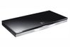 Samsung BD-D6500