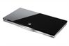 Samsung BD-D6500