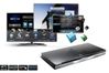 Samsung BD-D6500