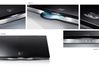 Samsung BD-D6500