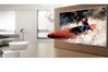 Samsung BD-D6500