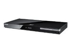 Samsung BD-C5900