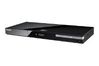 Samsung BD-C5900