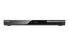 Samsung BD-C5900