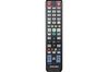 Samsung BD-C5900