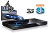 Samsung BD-C5900