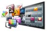 Samsung BD-C5900