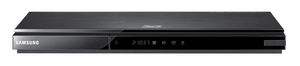 Samsung BD-D5500