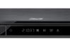 Samsung BD-D5500