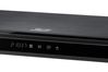 Samsung BD-D5500