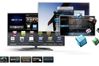 Samsung BD-D5500