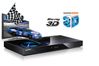 Samsung BD-D5500