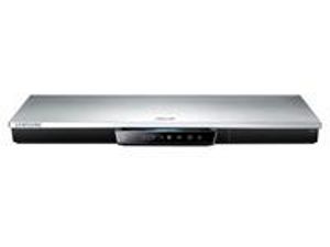 Samsung BD-D6900N