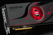 Radeon 7000 kommer trolig ikke før 2012