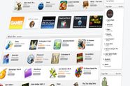 40 fete programmer til Mac